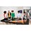 LEGO® MINDSTORMS® Education EV3 Avaruushaaste