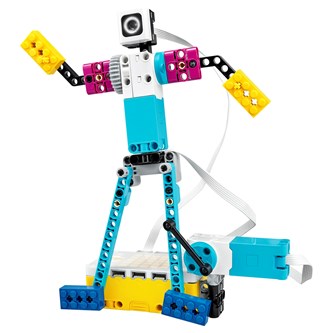 LEGO® Education SPIKE™ Prime, pieni luokkapakkaus