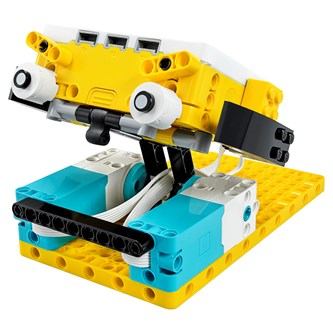 LEGO® Education SPIKE™ Prime, pieni luokkapakkaus
