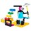 LEGO® Education SPIKE™ Prime, laajennussarja