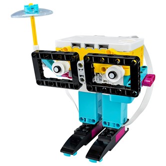 LEGO® Education SPIKE™ Prime