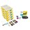 LEGO® Education SPIKE™ Prime, suuri luokkapakkaus