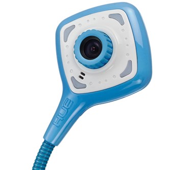 Dokumenttikamera Hue HD Pro
