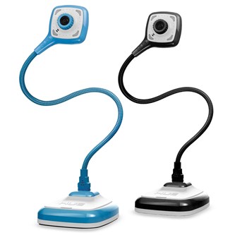 Dokumenttikamera Hue HD Pro