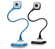 Dokumenttikamera Hue HD Pro