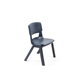 Fredrik -tuoli, IK 35 cm