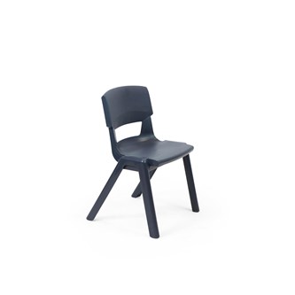 Fredrik -tuoli, IK 38 cm