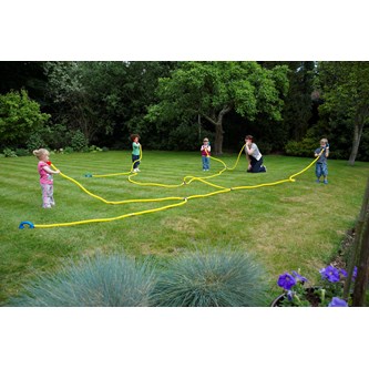 Letkupuhelinsetti, 8 luuria