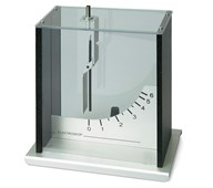 Kolben elektroskooppi