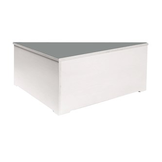 Act näyttämömoduuli, kolmio