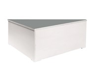 Act näyttämömoduuli, kolmio