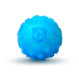 Sphero Nubby -kuori, BOLT, sininen