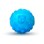 Sphero Nubby -kuori, BOLT, sininen