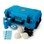 Sphero BOLT Power Pack, 15 kpl