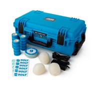 Sphero BOLT Power Pack, 15 kpl