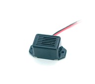 Summeri 3 V, 5 kpl