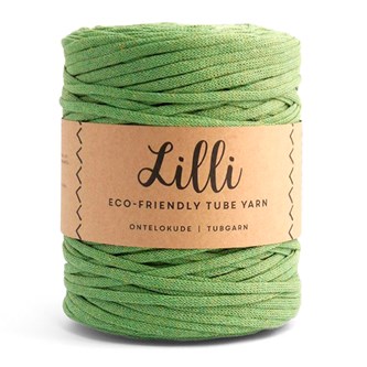 Ontelokude Lilli, n. 1 kg