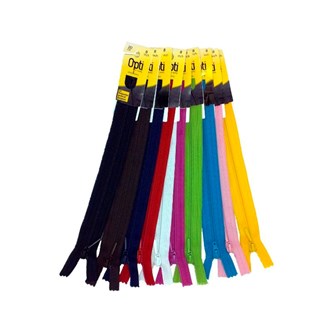 Vetoketju, 4 mm, 20 cm, 60 kpl