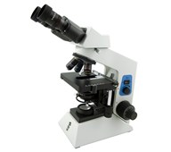 Tutkimusmikroskooppi BMS D1-220A