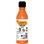 Akryyliväri Jovi, 250 ml