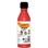 Akryyliväri Jovi, 250 ml