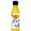 Akryyliväri Jovi, 250 ml