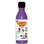 Akryyliväri Jovi, 250 ml