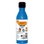 Akryyliväri Jovi, 250 ml