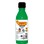 Akryyliväri Jovi, 250 ml