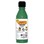 Akryyliväri Jovi, 250 ml