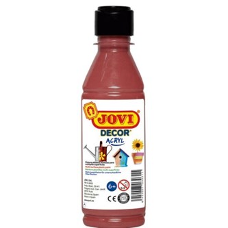 Akryyliväri Jovi, 250 ml
