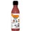 Akryyliväri Jovi, 250 ml