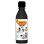 Akryyliväri Jovi, 250 ml