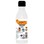 Akryyliväri Jovi, 250 ml