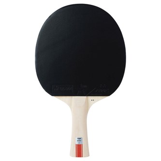 Pöytätennismaila STIGA React, kaksi tähteä