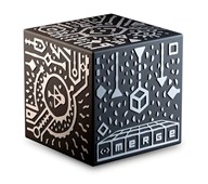 Merge Cube