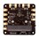 Micro:bit Klip moottoriohjainkortti