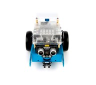 Makeblock mBot Explorer Kit