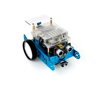 Makeblock mBot Explorer robottisetti 2