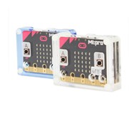 Micro:bit MI:power kotelo