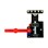 Micro:bit Tiepuomi