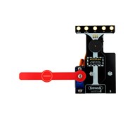 Micro:bit Tiepuomi