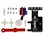 Micro:bit Tiepuomi