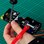 Micro:bit Tiepuomi