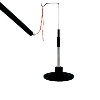 Elektroskooppi