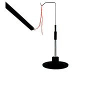 Elektroskooppi