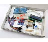 Duino LCD Kit