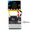 Micro :bit 7-segmenttinäyttö