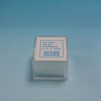 Peitinlasi, 1000 kpl