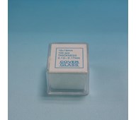 Peitinlasi, 1000 kpl